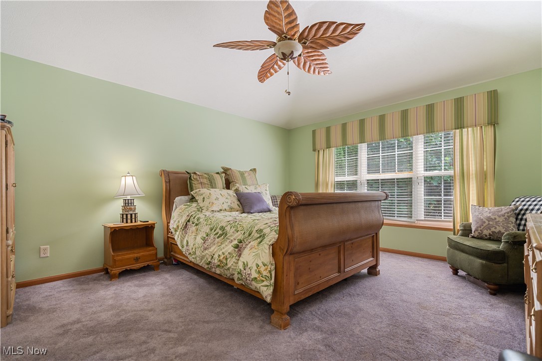 Stratford Green/Mayfair Ph 03 - Residential