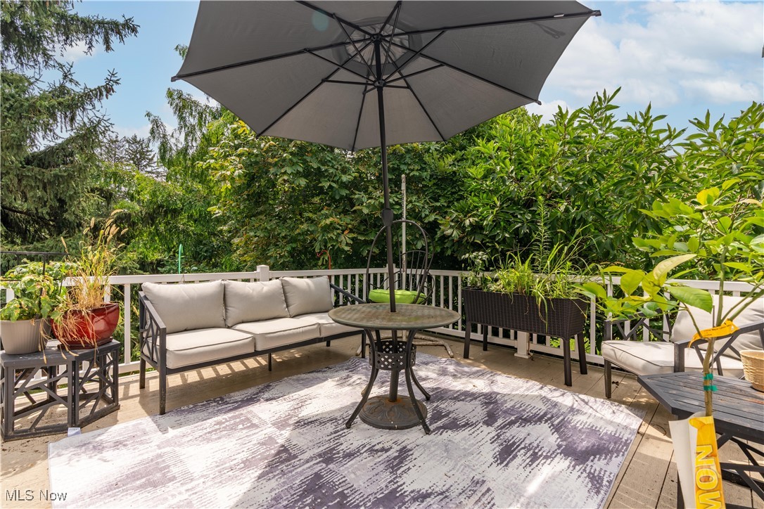 Stratford Green/Mayfair Ph 03 - Residential