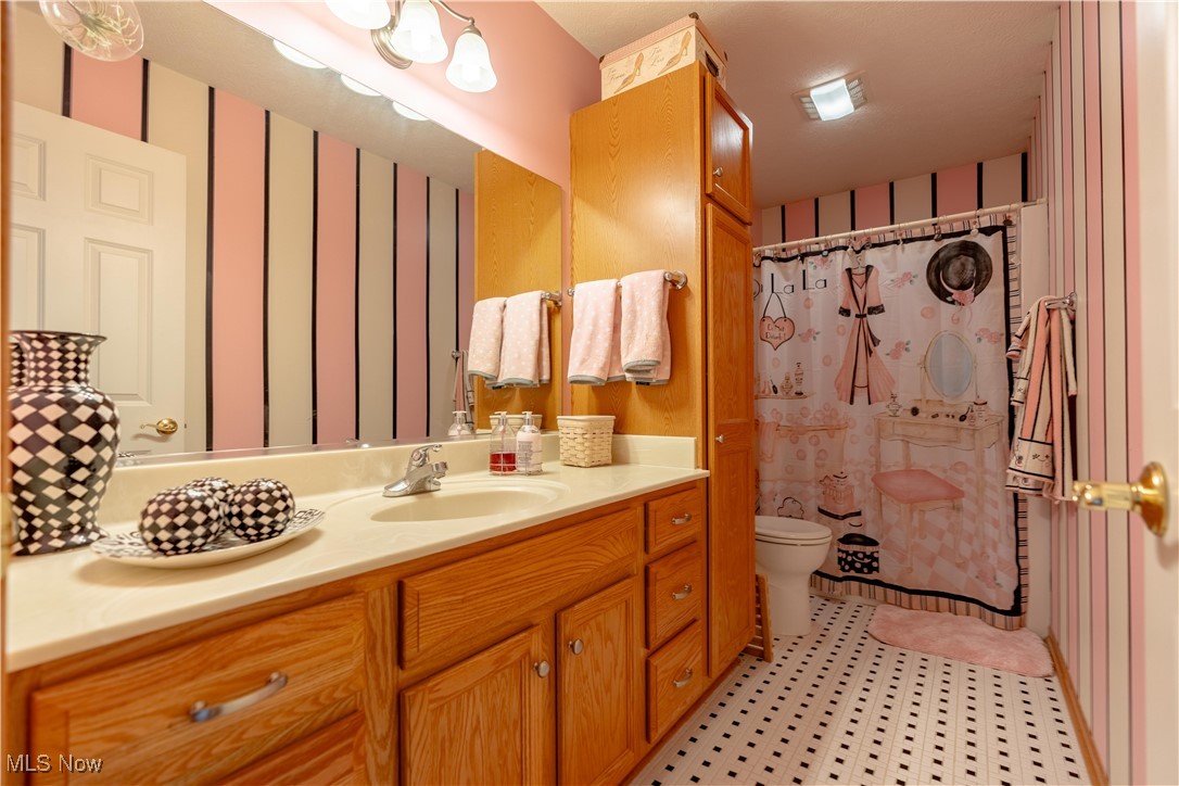 Stratford Green/Mayfair Ph 03 - Residential