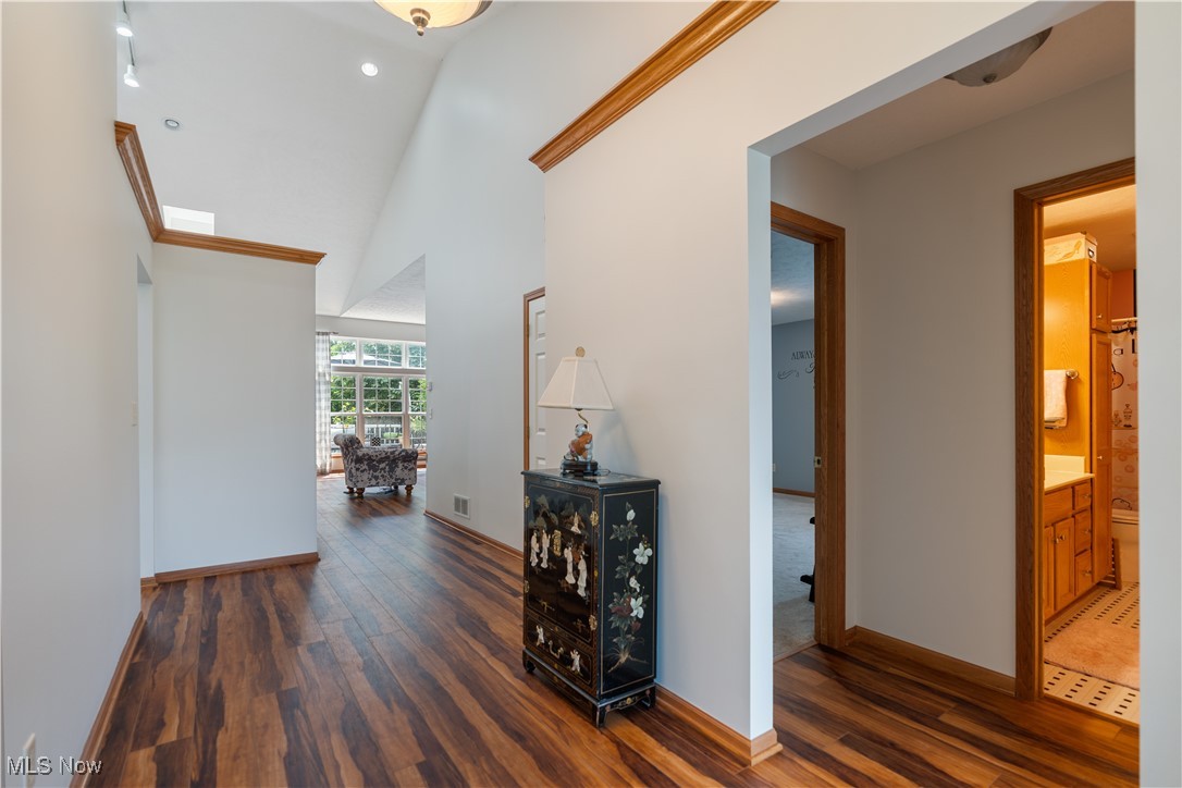 Stratford Green/Mayfair Ph 03 - Residential