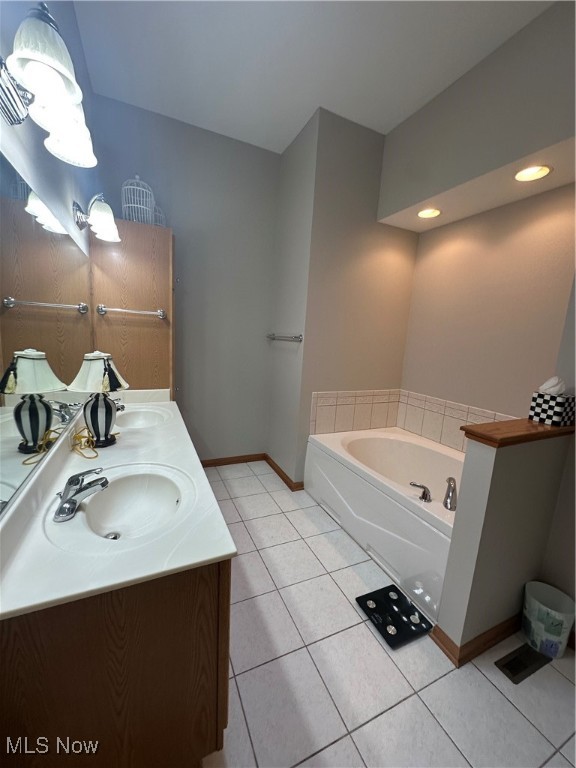 Stratford Green/Mayfair Ph 03 - Residential