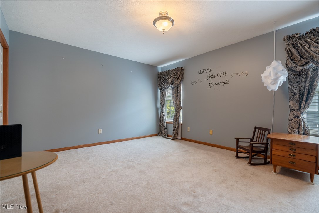 Stratford Green/Mayfair Ph 03 - Residential