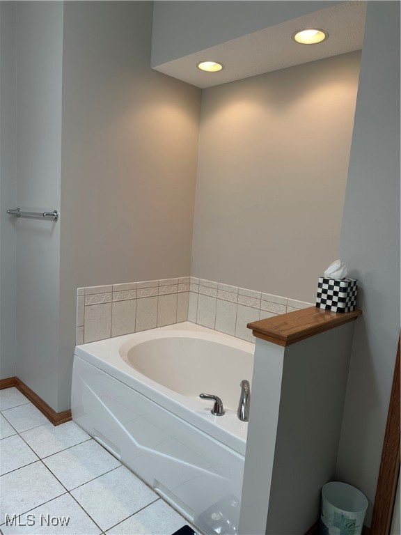 Stratford Green/Mayfair Ph 03 - Residential