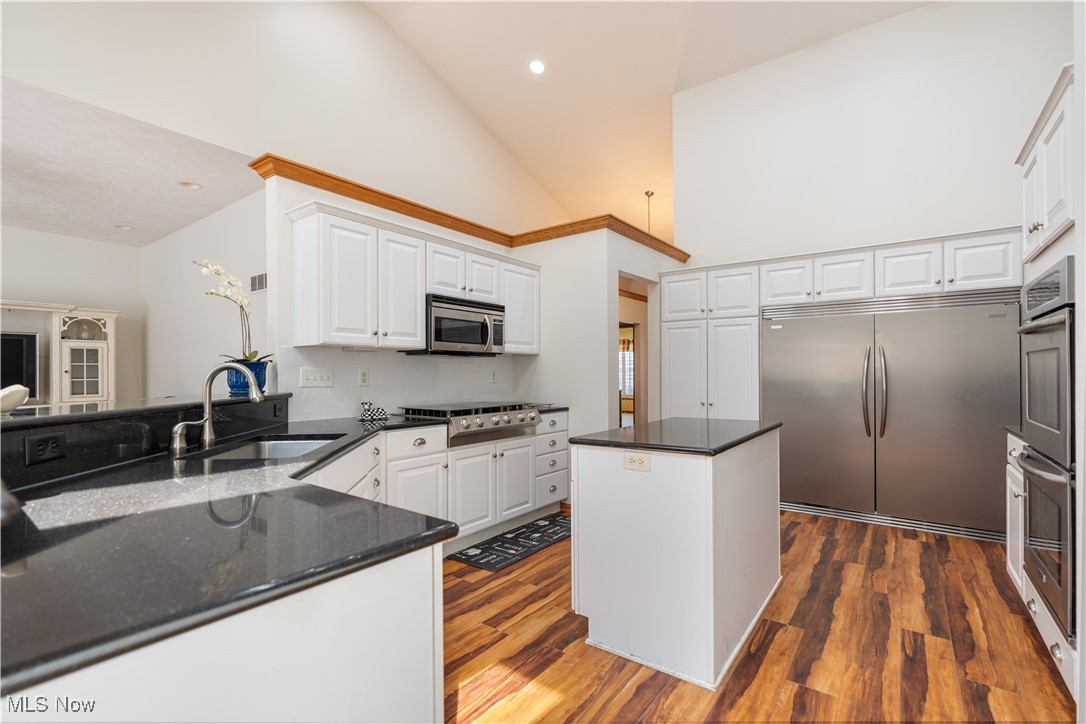 Stratford Green/Mayfair Ph 03 - Residential