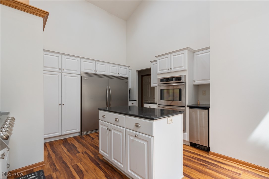 Stratford Green/Mayfair Ph 03 - Residential