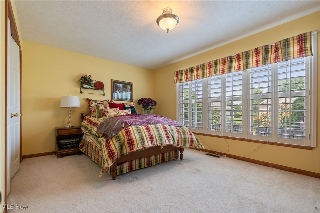 Stratford Green/Mayfair Ph 03 - Residential