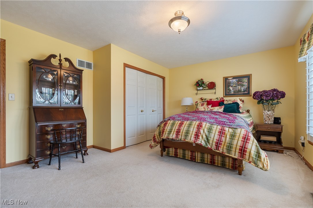 Stratford Green/Mayfair Ph 03 - Residential