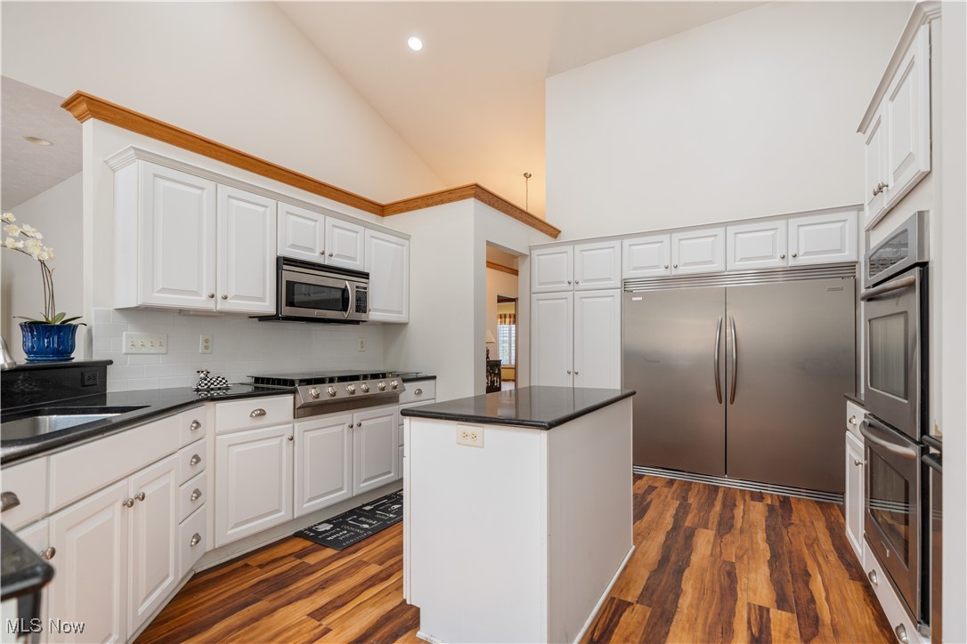 Stratford Green/Mayfair Ph 03 - Residential