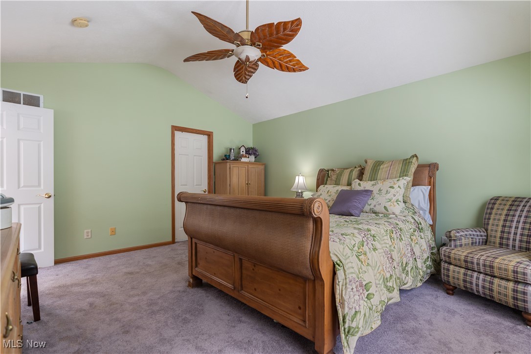 Stratford Green/Mayfair Ph 03 - Residential