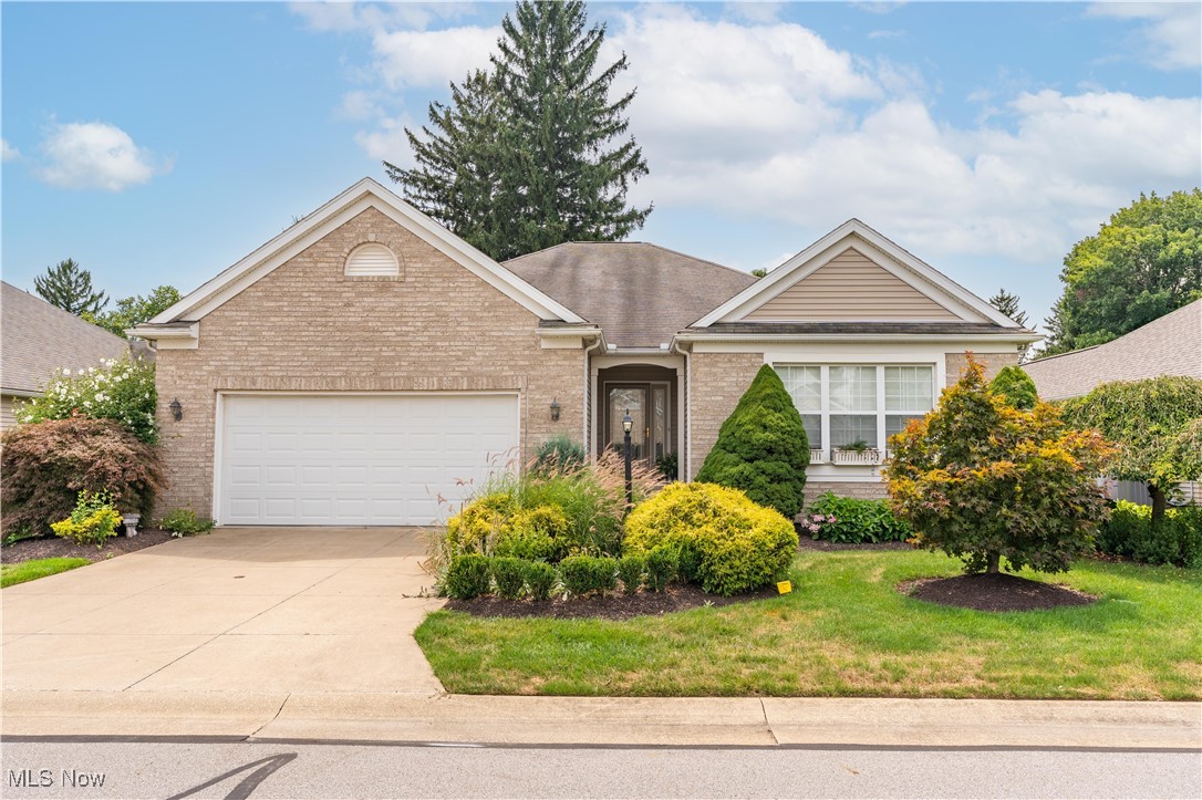 Stratford Green/Mayfair Ph 03 - Residential