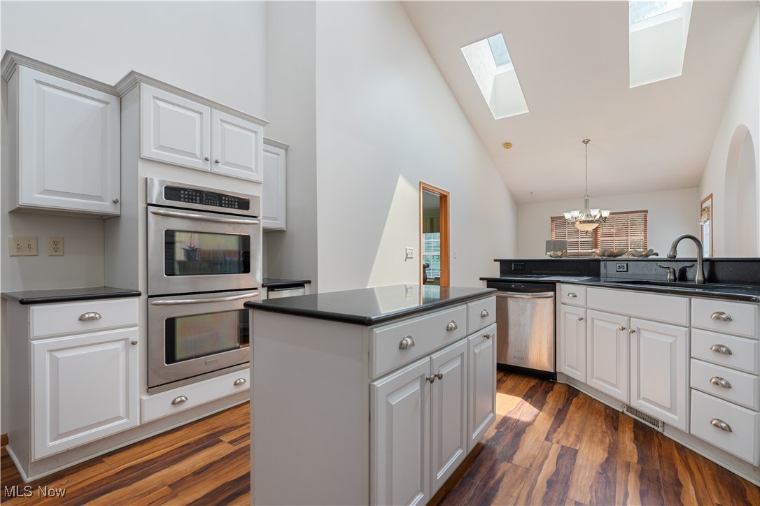 Stratford Green/Mayfair Ph 03 - Residential