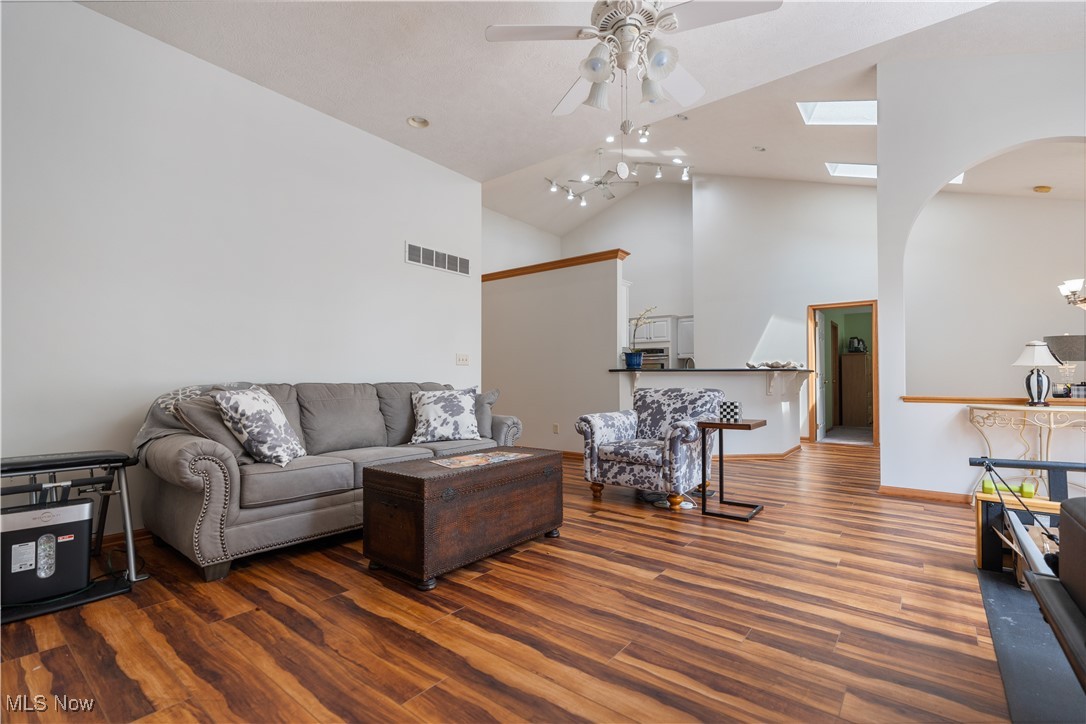 Stratford Green/Mayfair Ph 03 - Residential