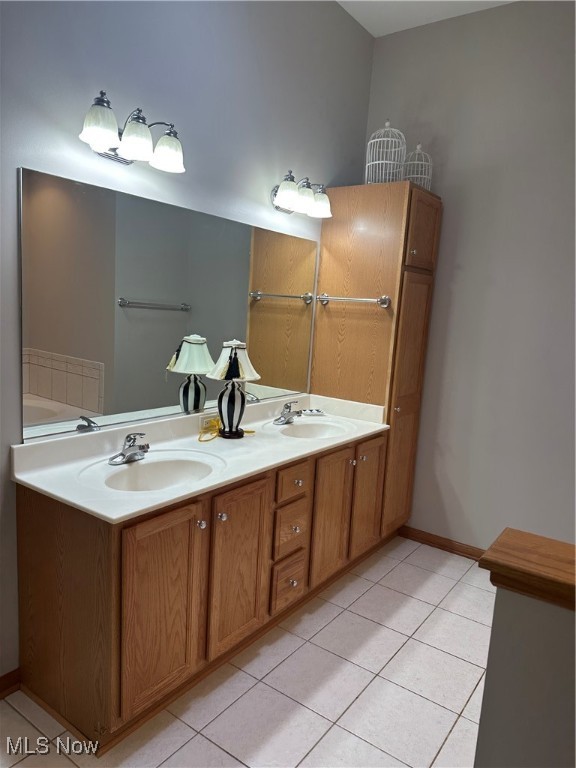 Stratford Green/Mayfair Ph 03 - Residential