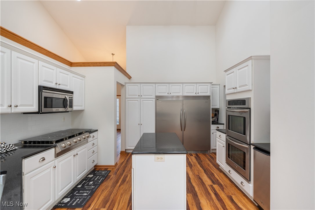 Stratford Green/Mayfair Ph 03 - Residential