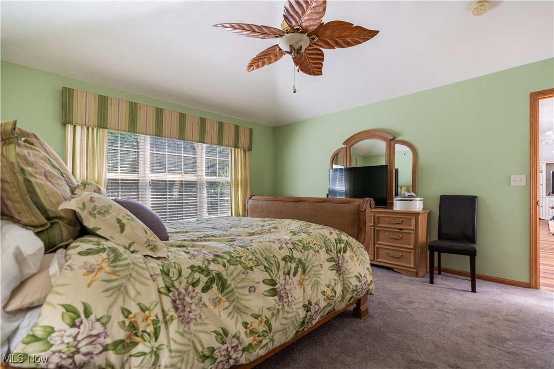 Stratford Green/Mayfair Ph 03 - Residential