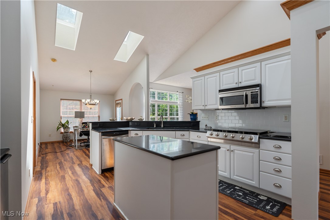 Stratford Green/Mayfair Ph 03 - Residential