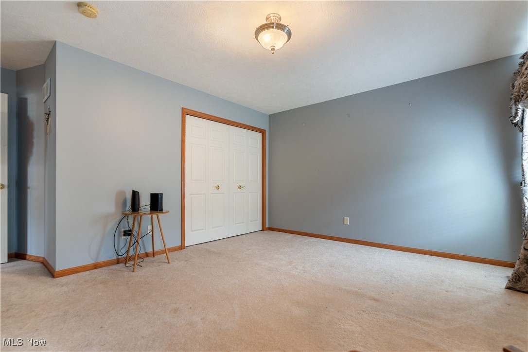 Stratford Green/Mayfair Ph 03 - Residential