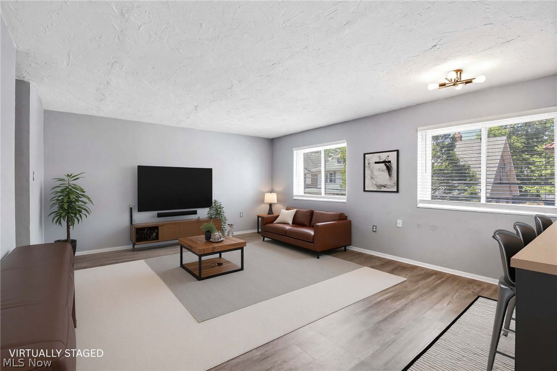 12029 Clifton Boulevard 204