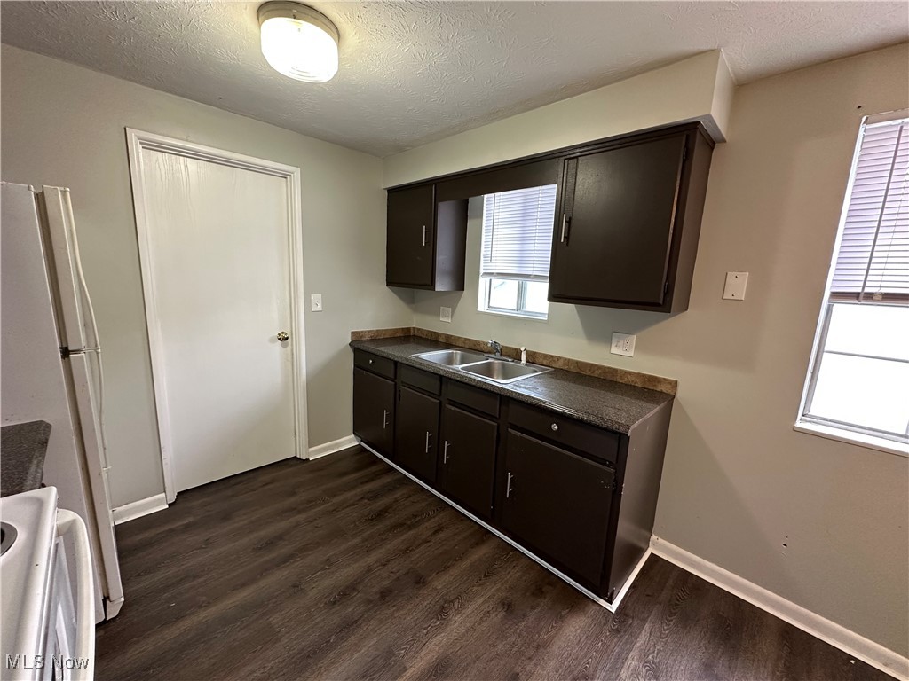 Wickliffe Broadview - Residential Lease