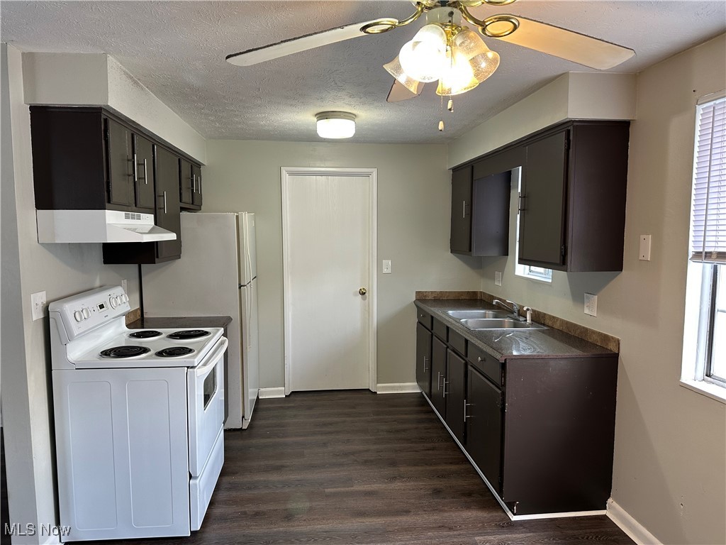 Wickliffe Broadview - Residential Lease