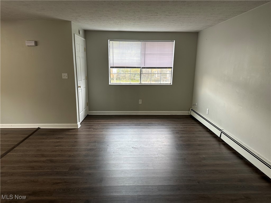 Wickliffe Broadview - Residential Lease