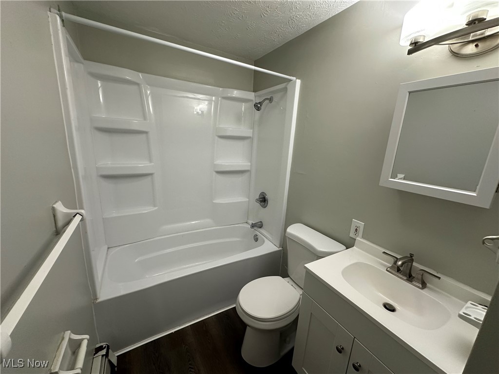 Wickliffe Broadview - Residential Lease