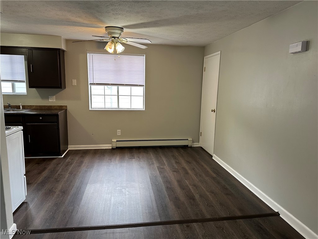 Wickliffe Broadview - Residential Lease