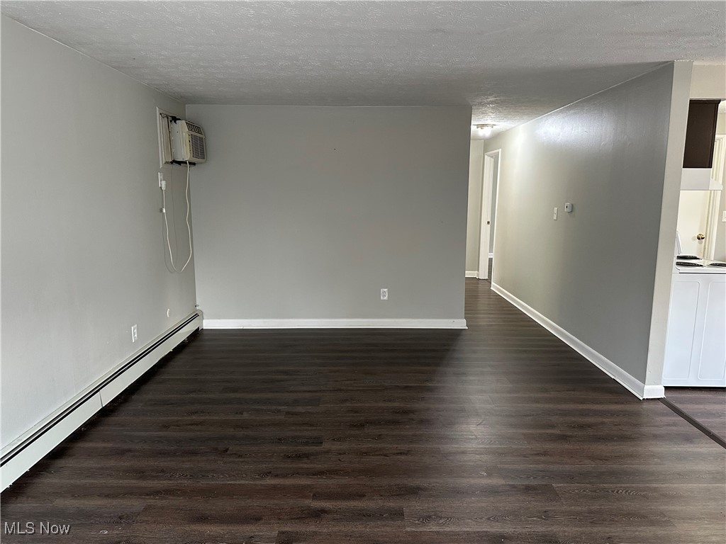 Wickliffe Broadview - Residential Lease