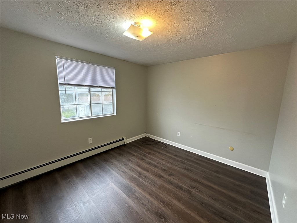 Wickliffe Broadview - Residential Lease