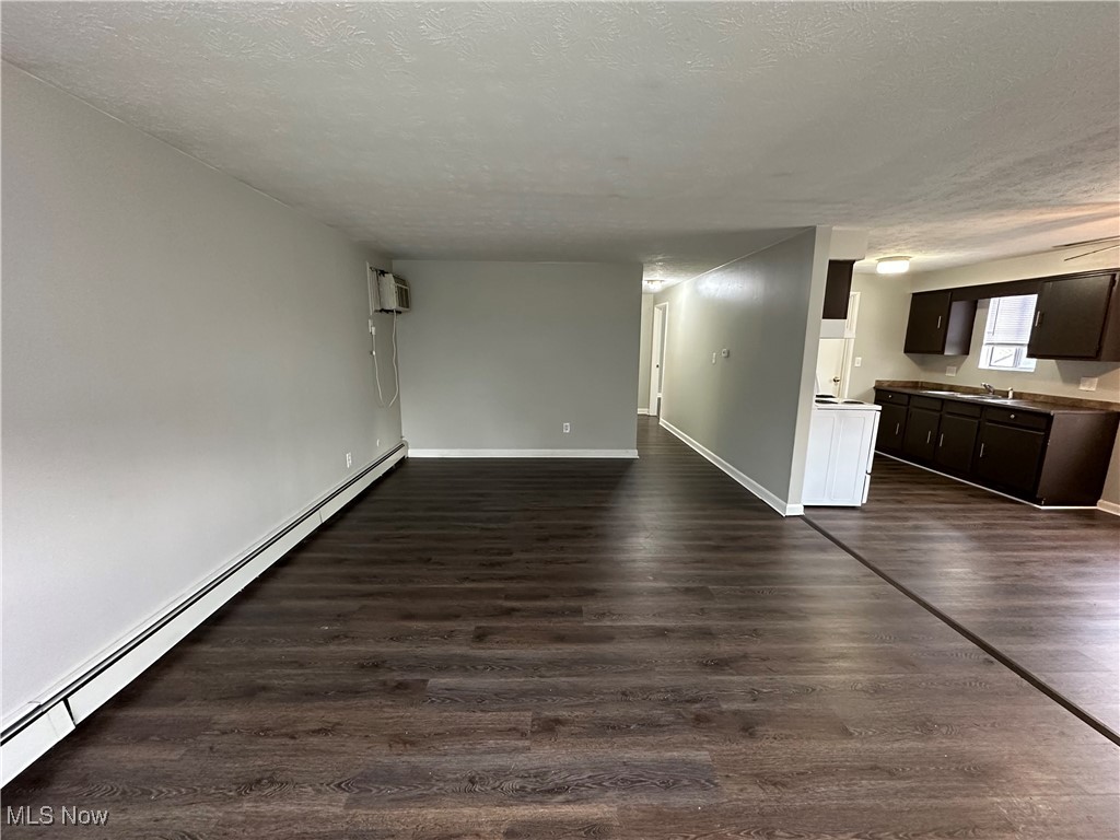 Wickliffe Broadview - Residential Lease