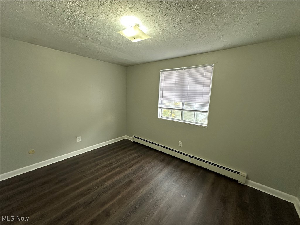 Wickliffe Broadview - Residential Lease