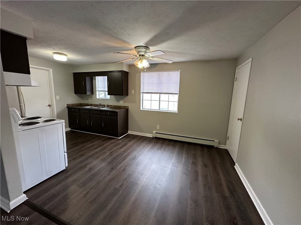 Wickliffe Broadview - Residential Lease