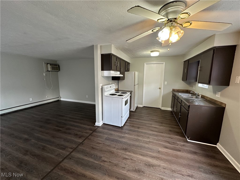 Wickliffe Broadview - Residential Lease