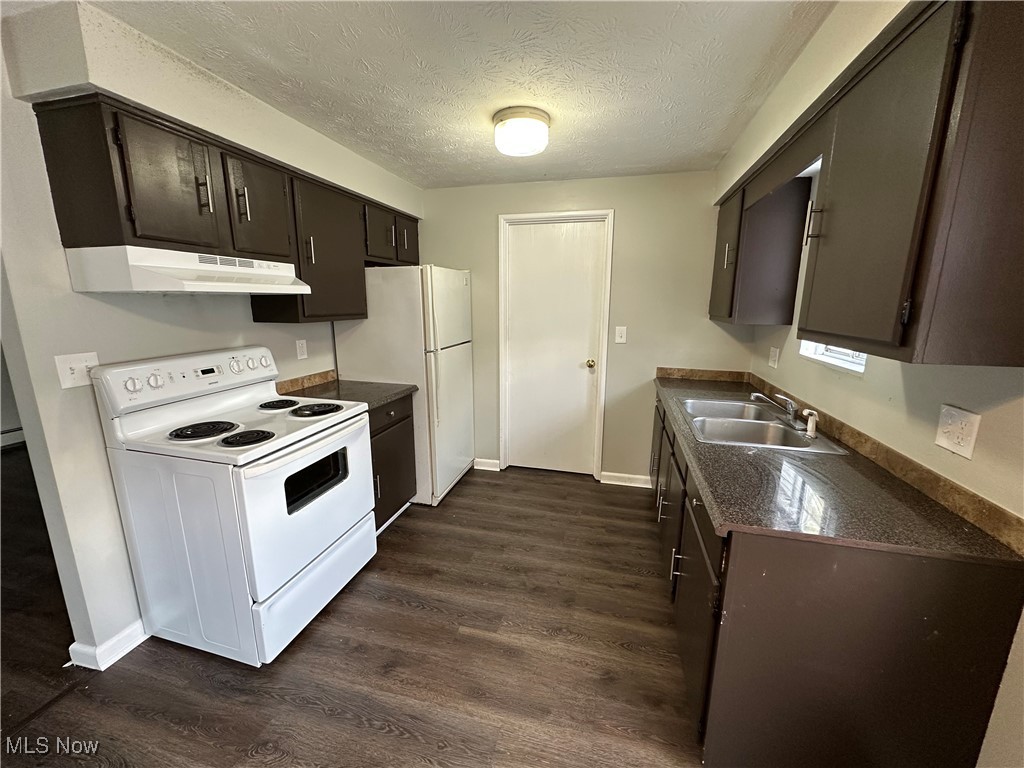 Wickliffe Broadview - Residential Lease