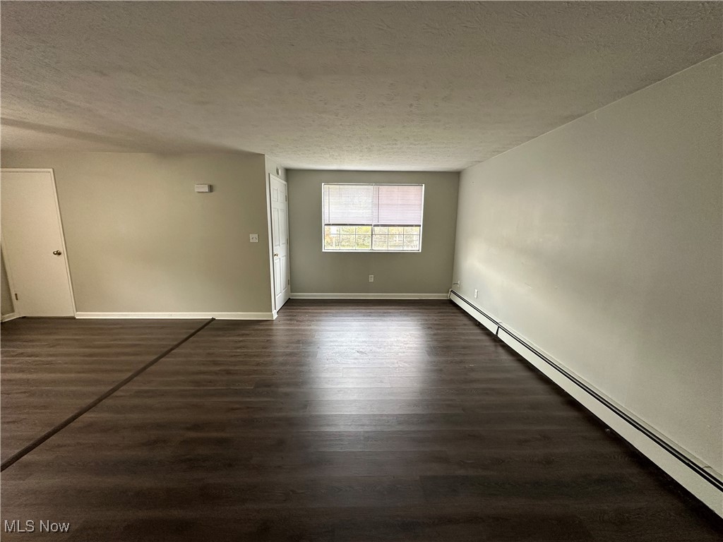 Wickliffe Broadview - Residential Lease