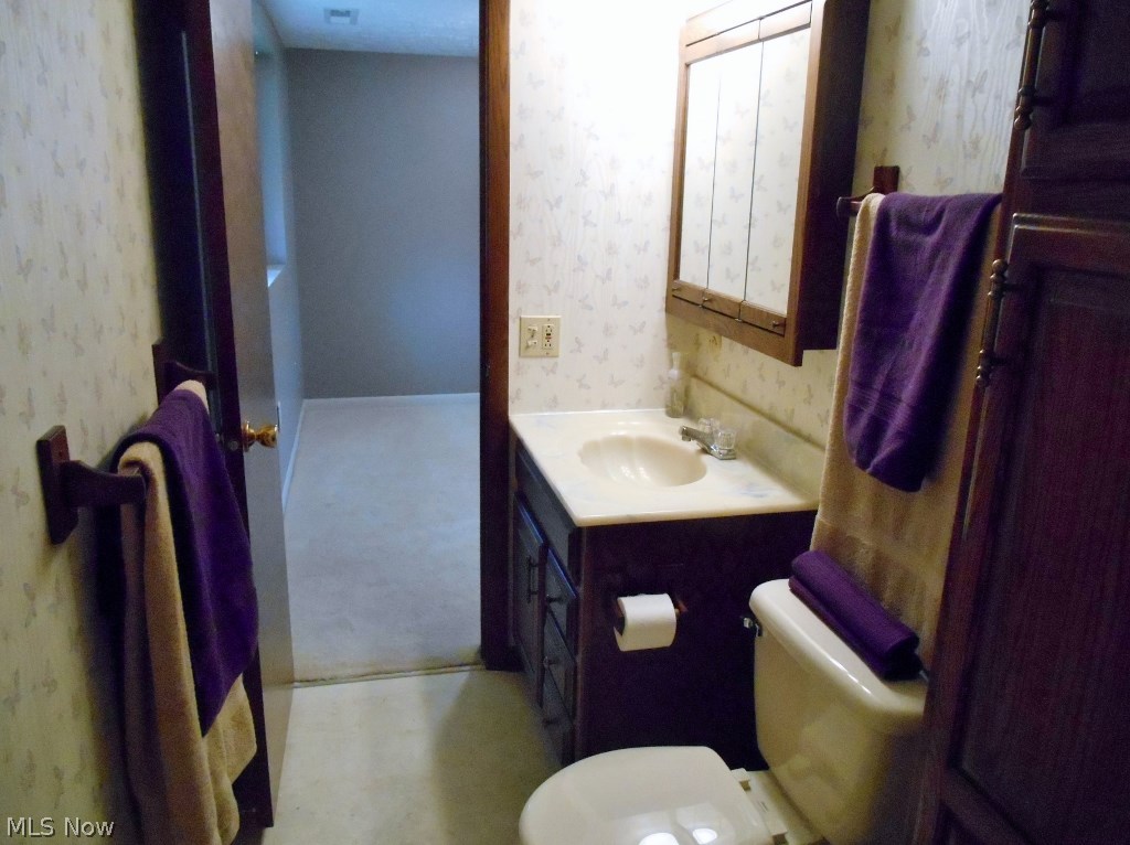 Indan Village Allotment 02 - Residential