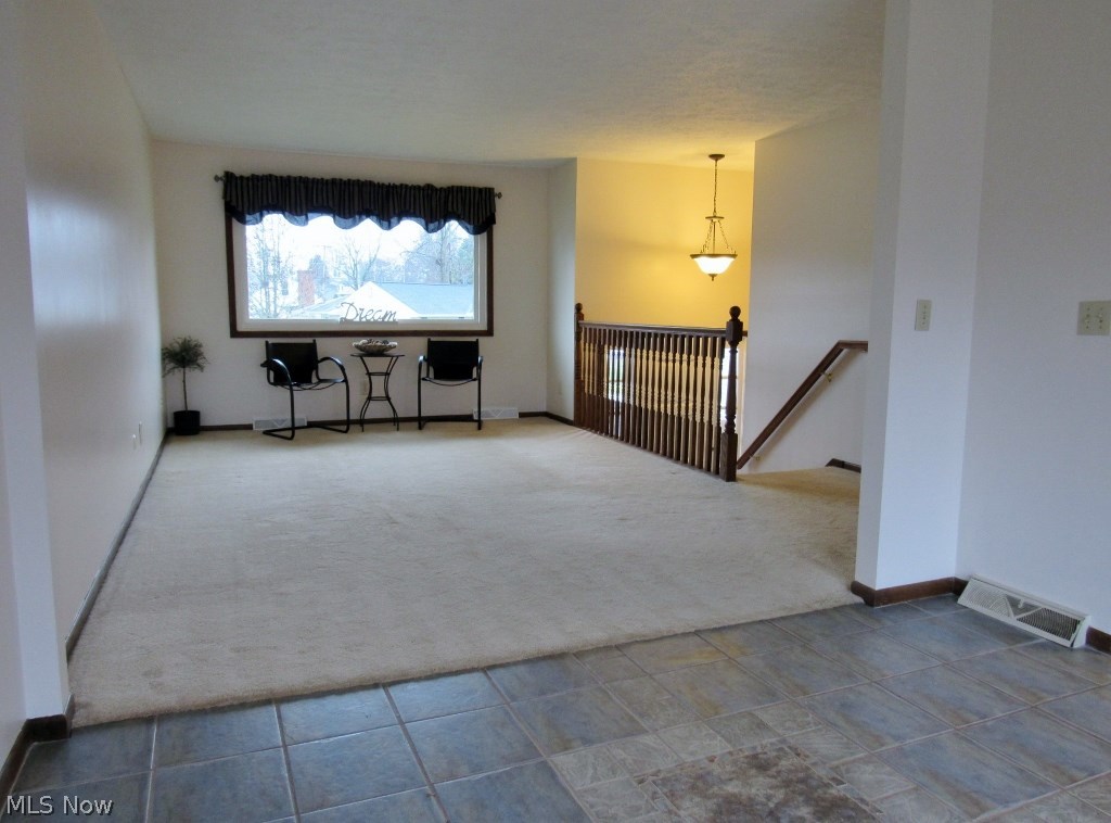 Indan Village Allotment 02 - Residential