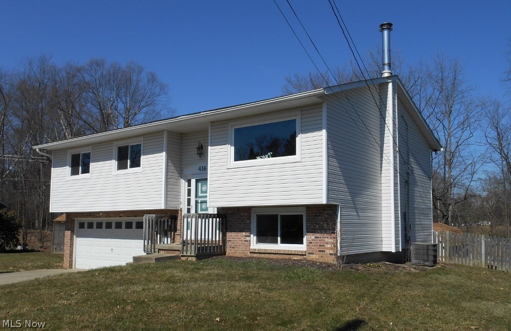 Indan Village Allotment 02 - Residential