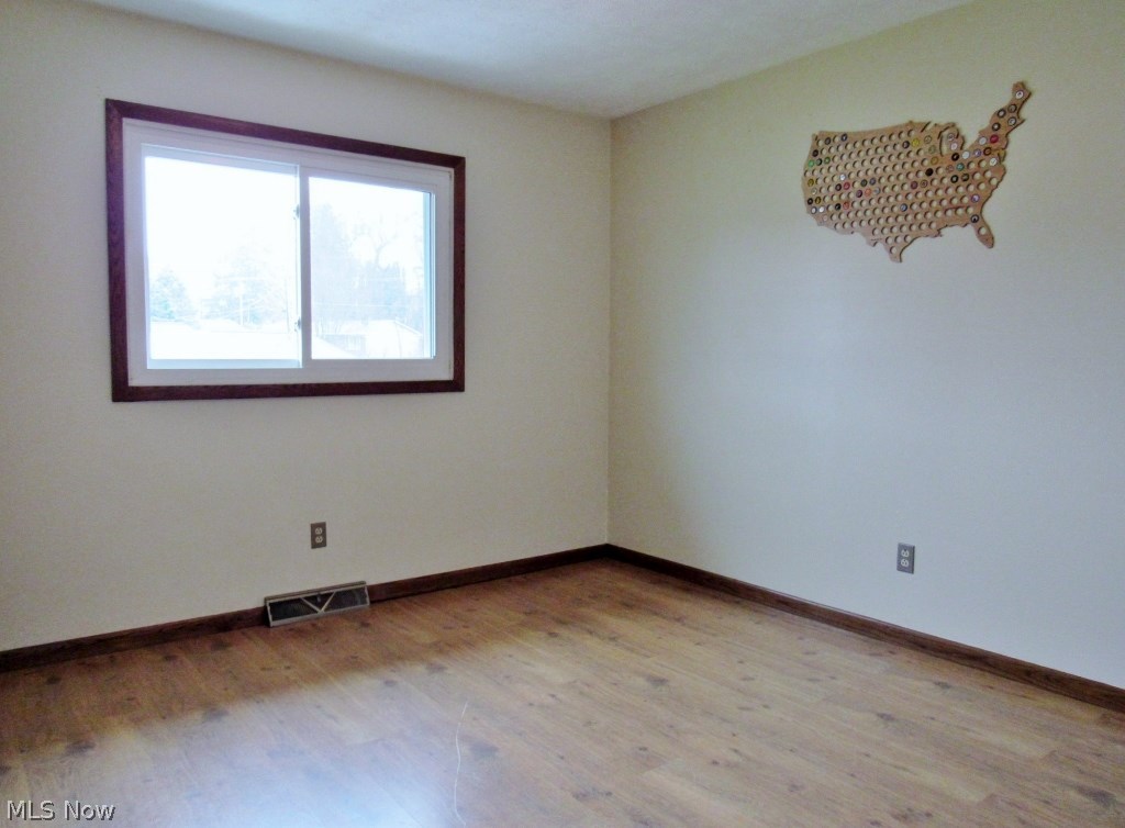 Indan Village Allotment 02 - Residential