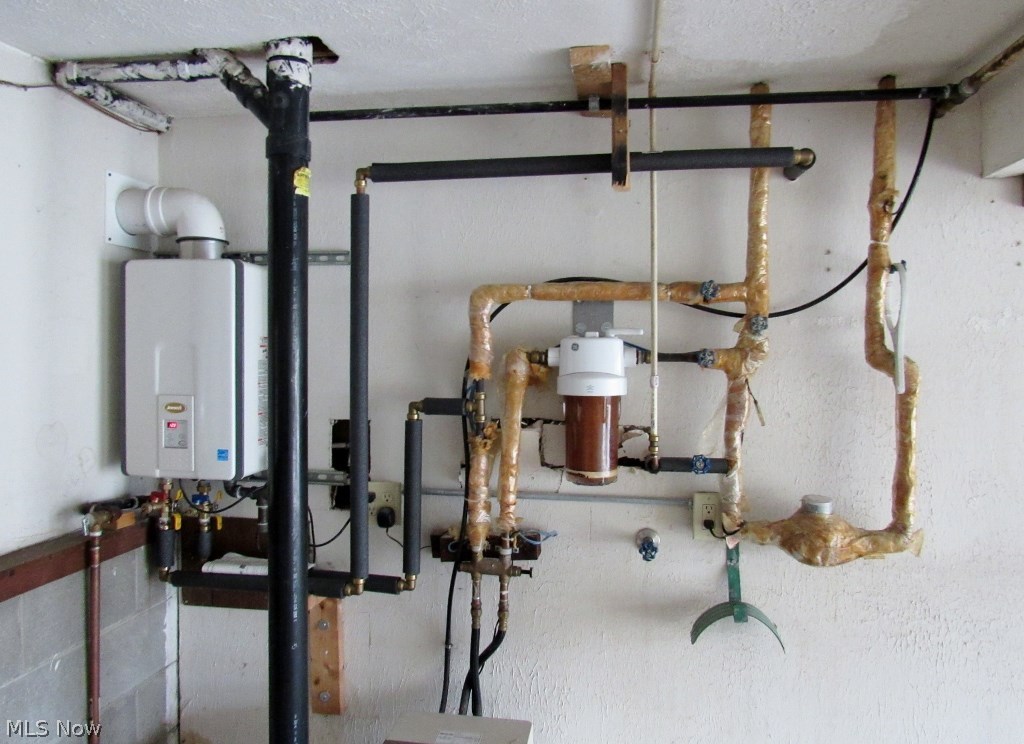 Indan Village Allotment 02 - Residential