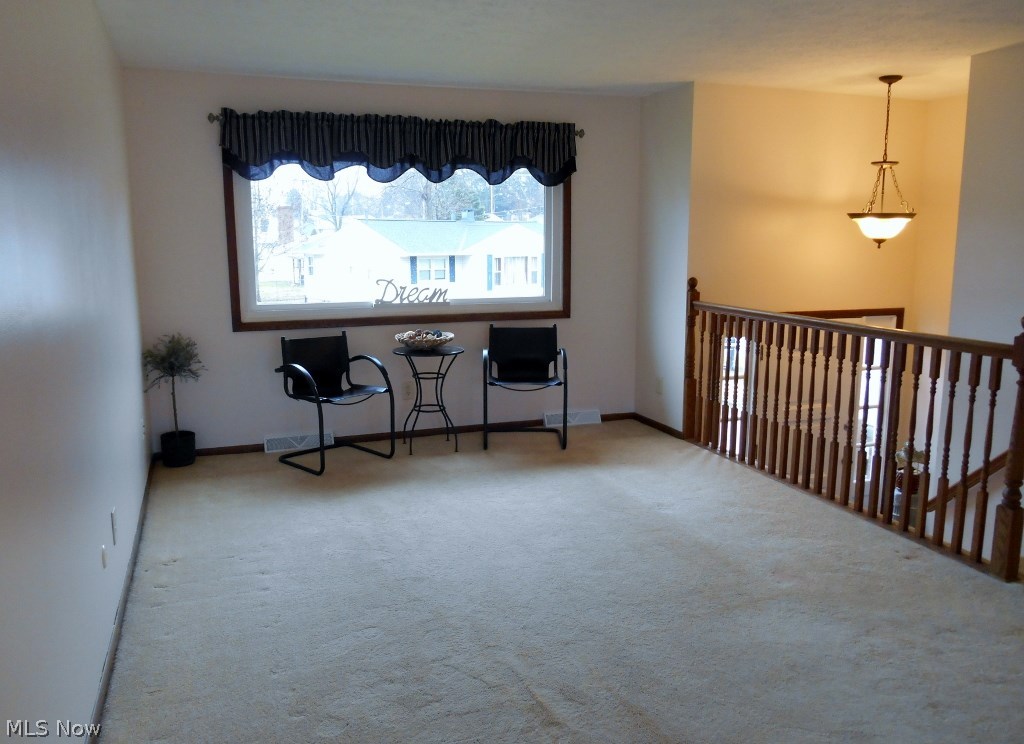 Indan Village Allotment 02 - Residential