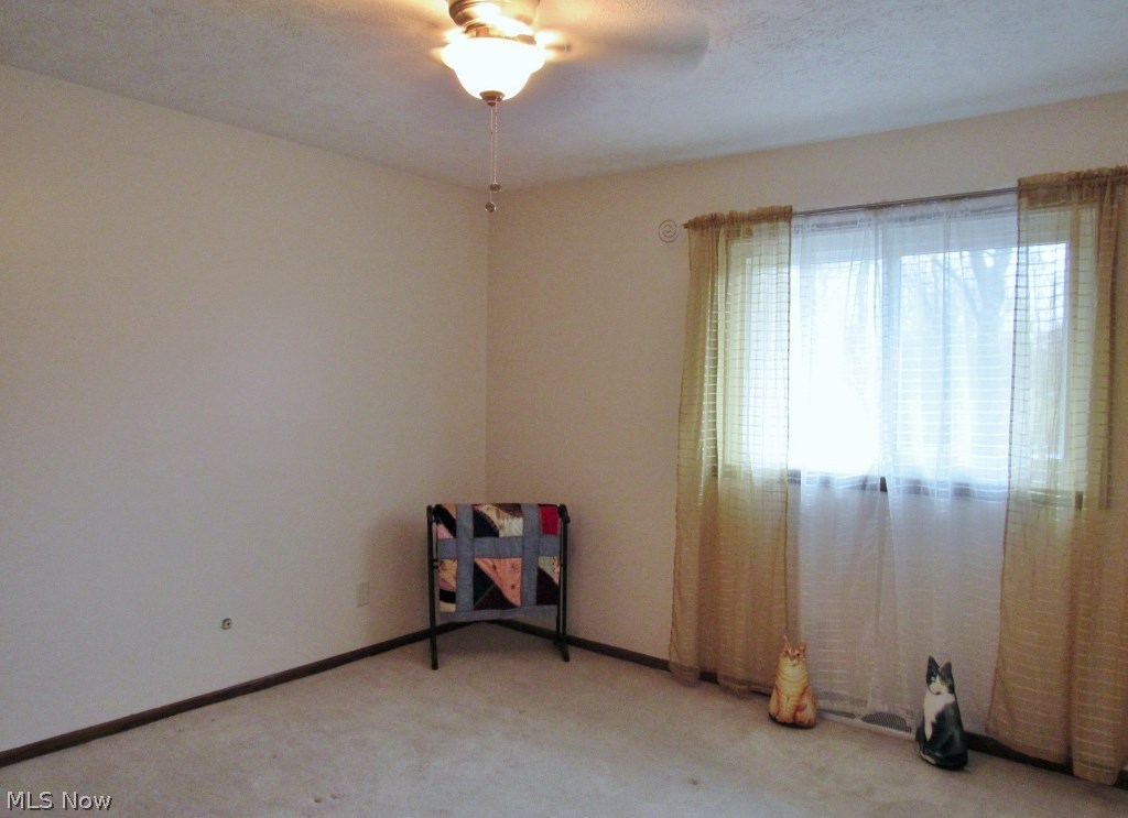 Indan Village Allotment 02 - Residential