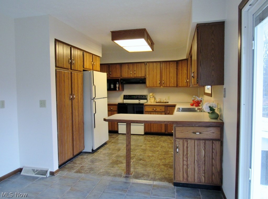 Indan Village Allotment 02 - Residential