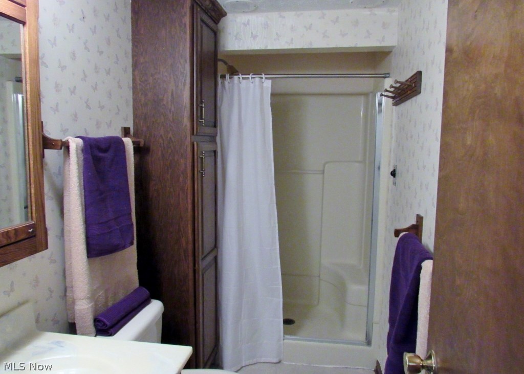 Indan Village Allotment 02 - Residential