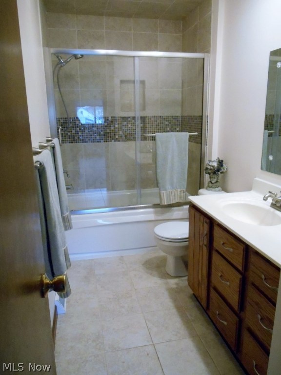 Indan Village Allotment 02 - Residential