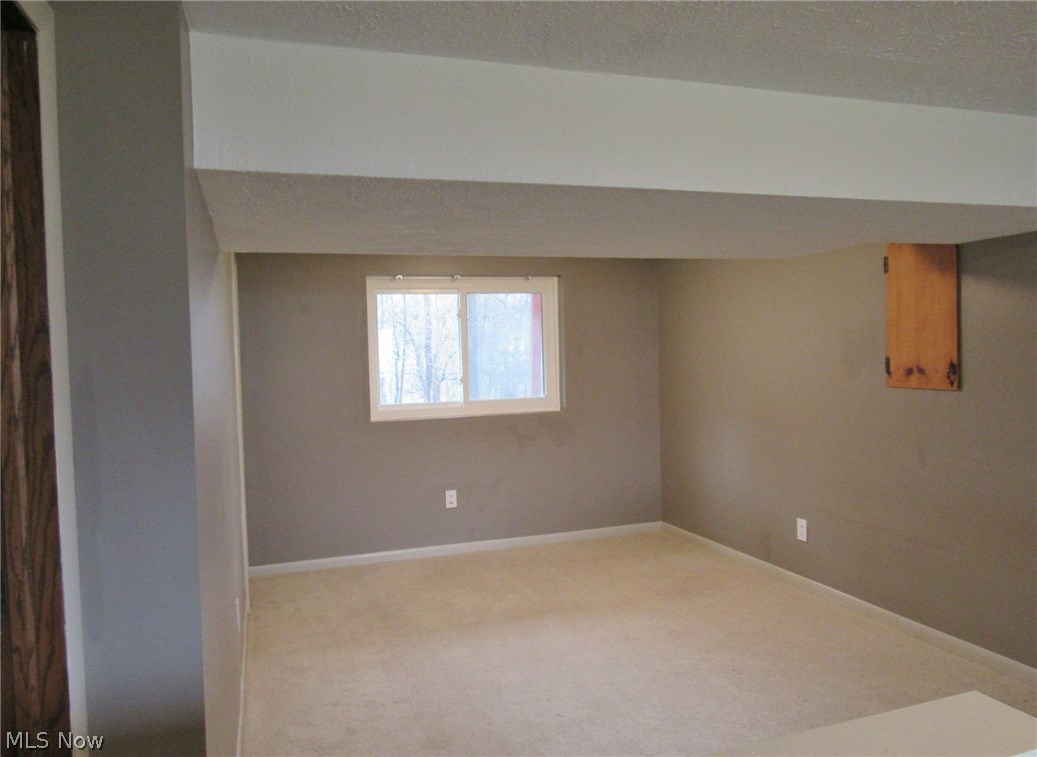 Indan Village Allotment 02 - Residential