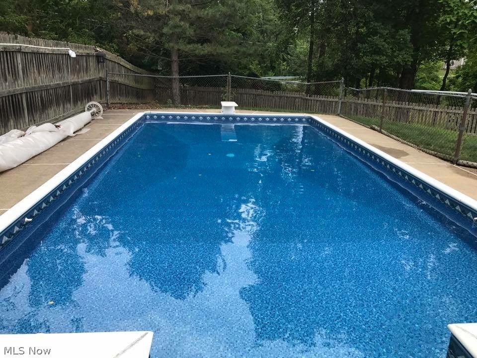 Indan Village Allotment 02 - Residential