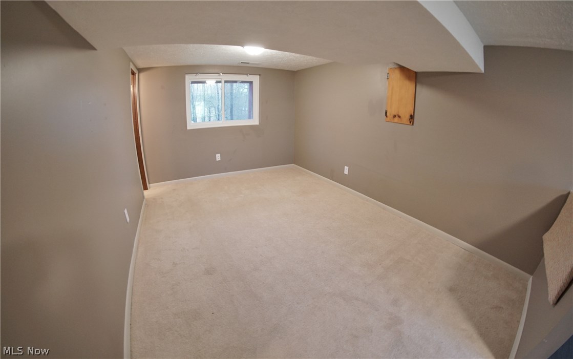 Indan Village Allotment 02 - Residential