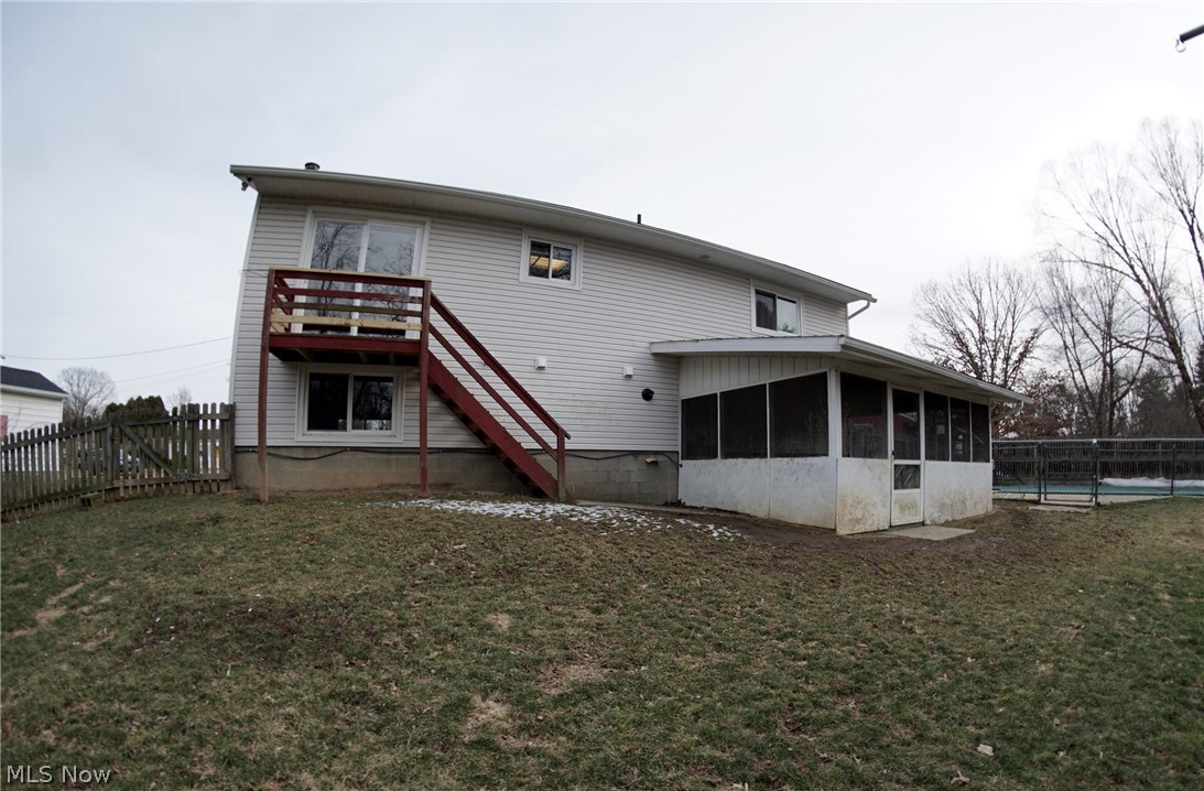 Indan Village Allotment 02 - Residential