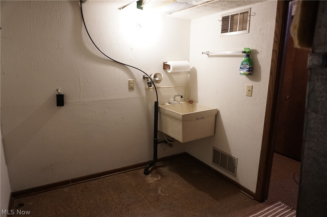 Indan Village Allotment 02 - Residential